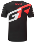 Toyota Gazoo Racing Team Children´s T-Shirt