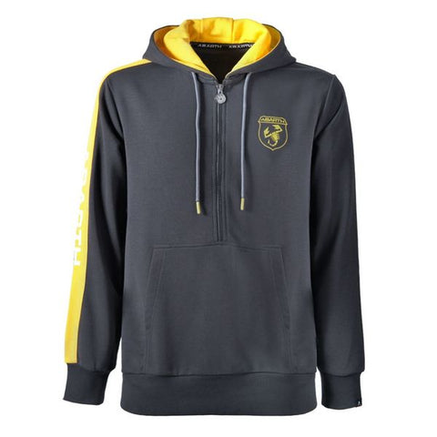 Abarth Hoodie