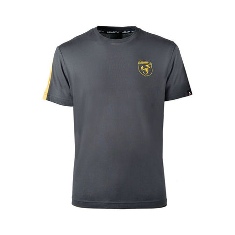 Abarth Childrens T-Shirt