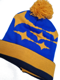 ´Scooby´ Style Ski Hat
