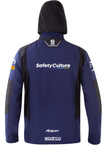 M-Sport Ford Sparco 2023 Team Softshell