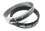 MSRT Official Wristbands