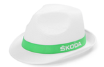 Škoda Motorsport Summer Hat