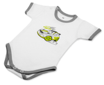 Škoda Motorsport Infants Race Overalls