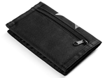 Škoda Motorsport WRC2 Rally Wallet