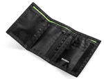 Škoda Motorsport WRC2 Rally Wallet