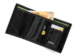 Škoda Motorsport WRC2 Rally Wallet