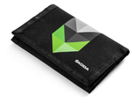 Škoda Motorsport WRC2 Rally Wallet
