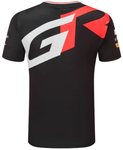 Toyota Gazoo Racing WRT Children´s Team T-Shirt