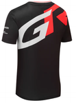 Toyota Gazoo Racing WRT Children´s Team T-Shirt