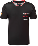 Toyota Gazoo Racing WRT Children´s Team T-Shirt