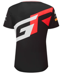 Toyota Gazoo Racing GR Ladies Team T-Shirt