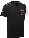Toyota Gazoo Racing Team T-Shirt