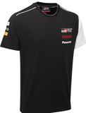 Toyota Gazoo Racing Team T-Shirt