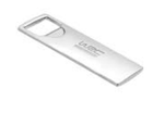 WRC Bottle Opener